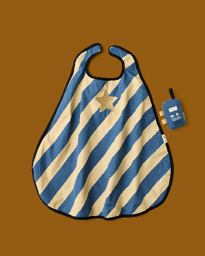 Polis DRESS-UP