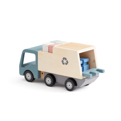 Sopbil