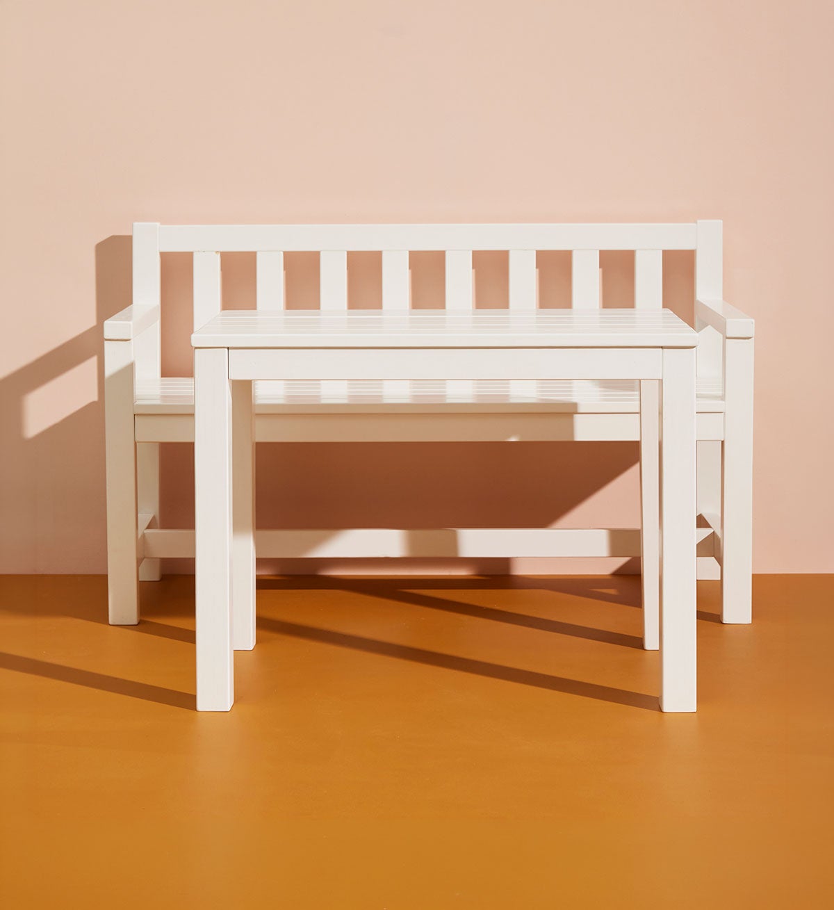 Bord & Stolar