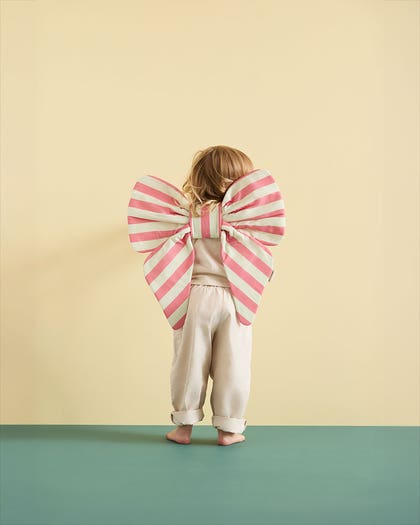 Rosett DRESS-UP