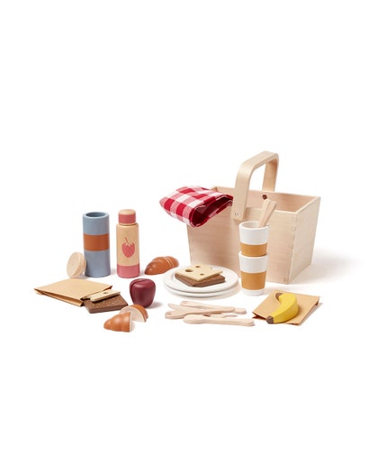 Picknick set