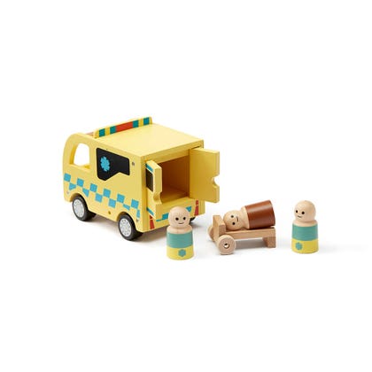 Ambulans
