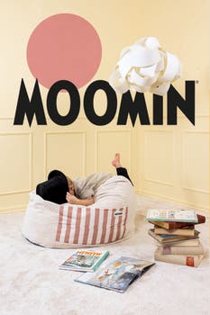 MUMIN image